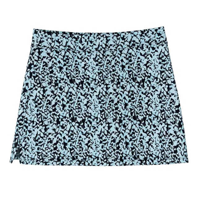 Tranquility By Colorado Clothing Skort Size Small