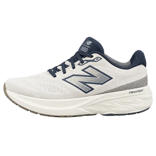 New Balance Fresh Foam X 880v15 Linen Dream State Sneakers