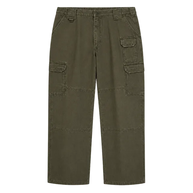5.11 Tactical Cargo Pants Size 34x30 Brown Style 74251