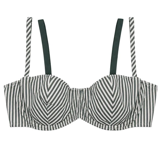 NWT Victoria’s Secret 38C bra