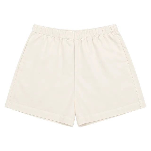 Aritzia Wilfred Free White Breeze 3” High