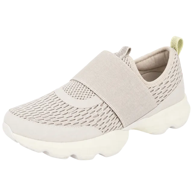 Sorel Slip-On Women’s Athletic Sneaker size 6&1/2
