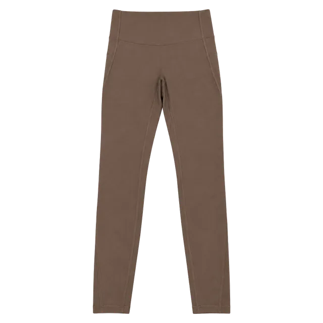 Halara UltraSculpt High Waisted Tummy Control Butt Lifting Yoga Leggings
