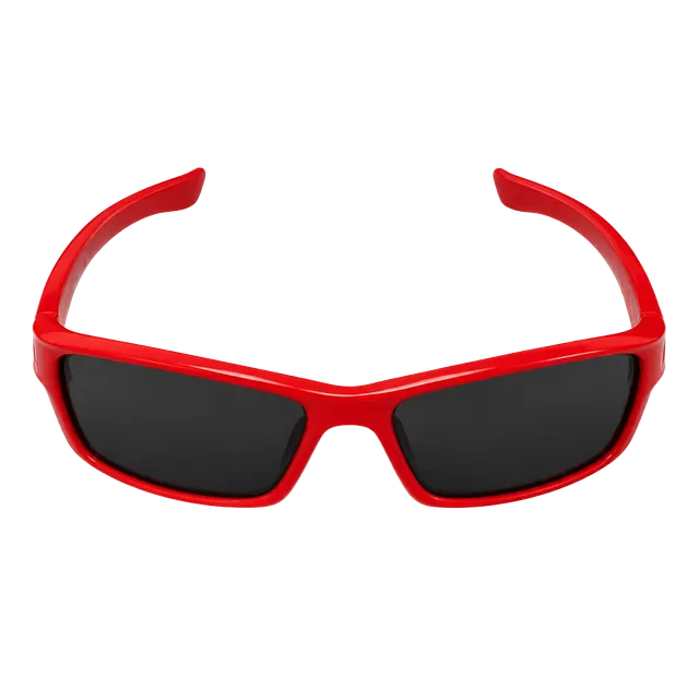 ZKids Free Wheelin Fun Pack Knee Pads Horn Sunglasses BB4