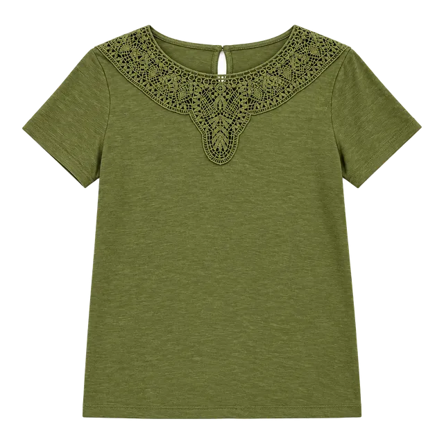 Banana Republic bloise Women's small Green Linen Embellished ...