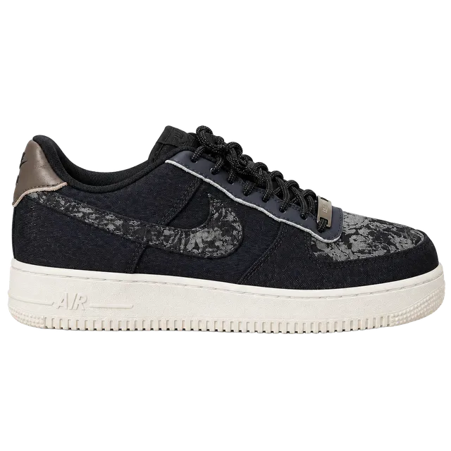 Nike Air Force 1 Future Movement Size 9 Low Sneakers