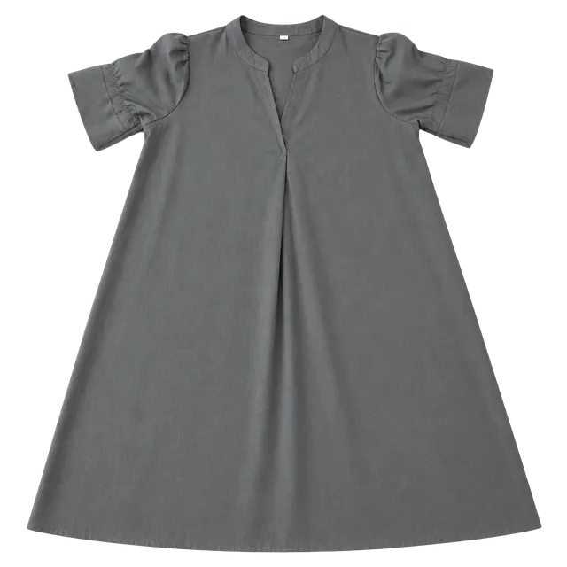Black Dress size large