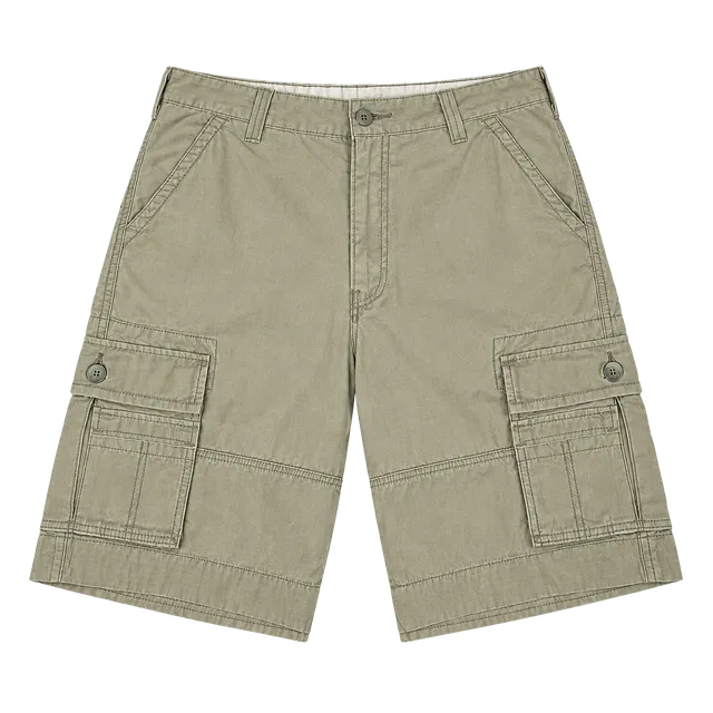 Levis Mens Shorts 31