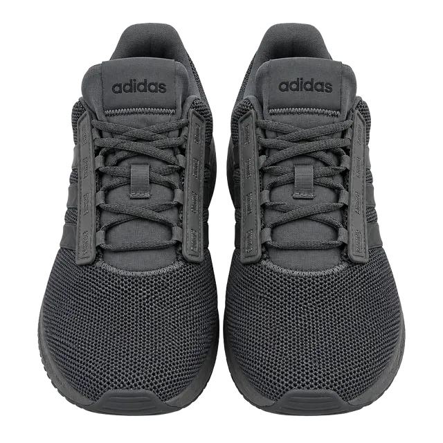 Adidas Racer TR21 Black Sonic Ink Running Shoes