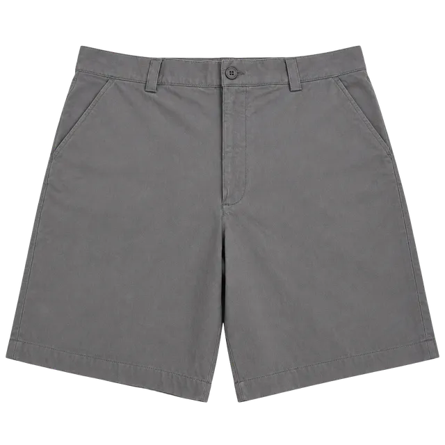 Under Armour Shorts Size 40R Gray