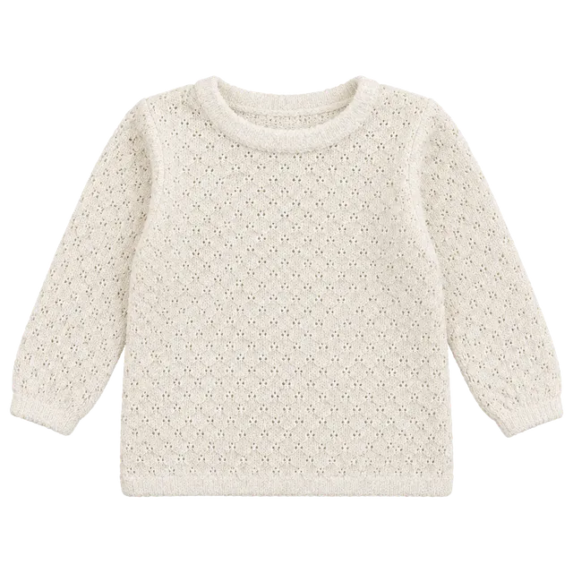 No Boundaries Sherpa Pullover Zip Jacket Size S (3-5) White Fleece