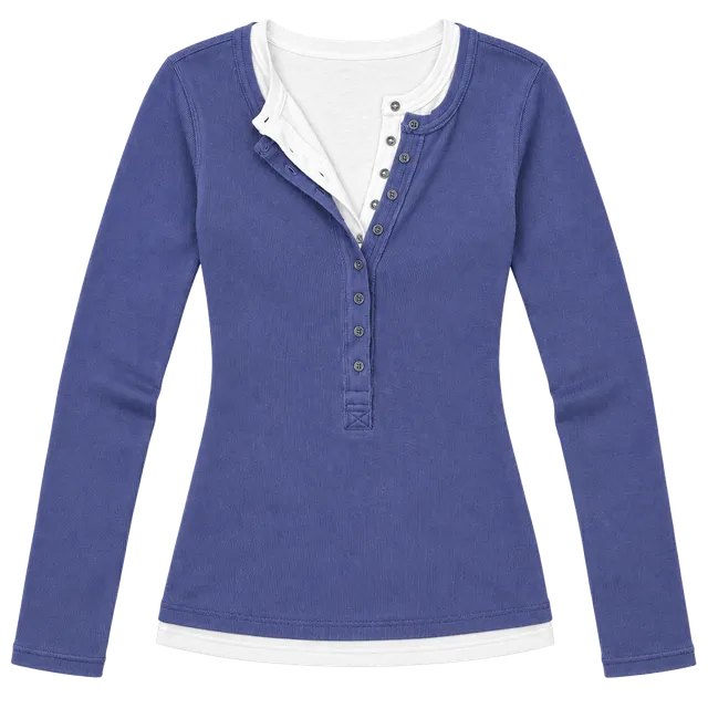 Free People Jamie Henley  Size Large 