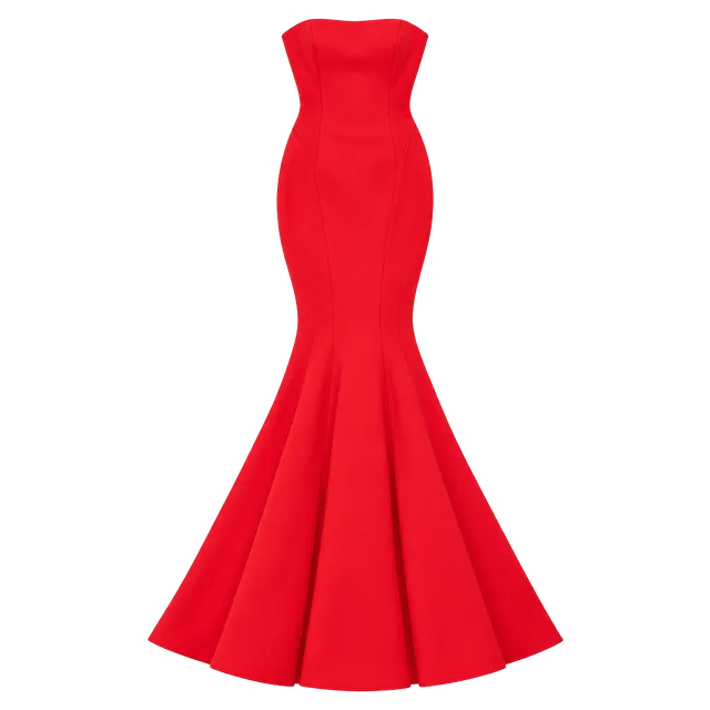 Tony Bowls