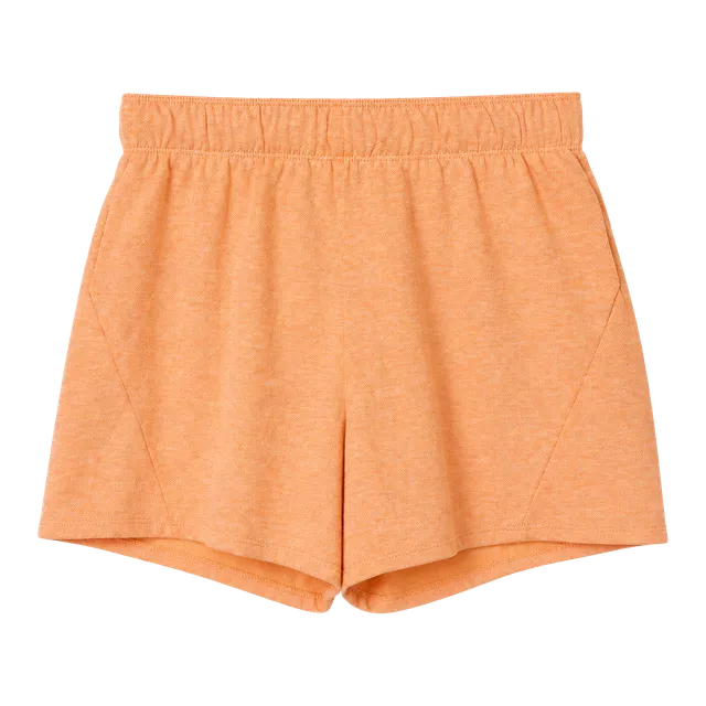 Nike Dri-FIT Attack Training Shorts Size XS Peach