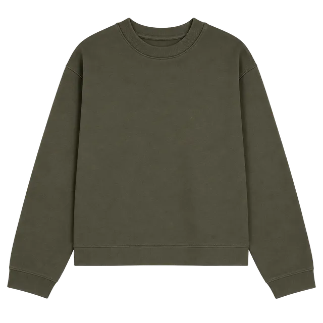 Lululemon Hoodie Size M Green Pullover Sweatshirt