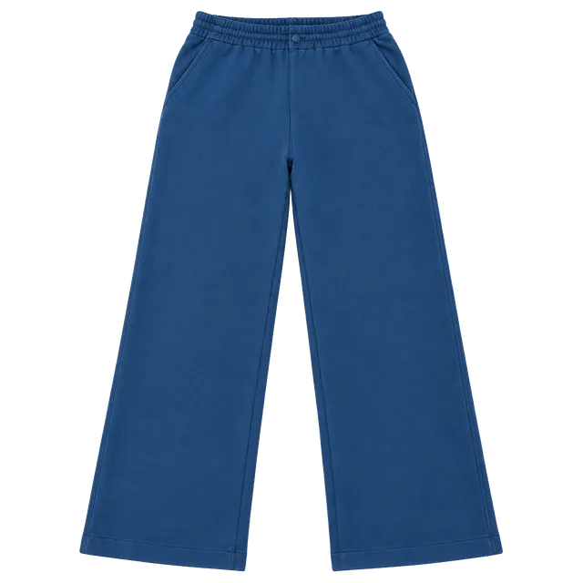Lululemon Align Pant Size 6 Blue Soft Lounge Pants (q1) 
