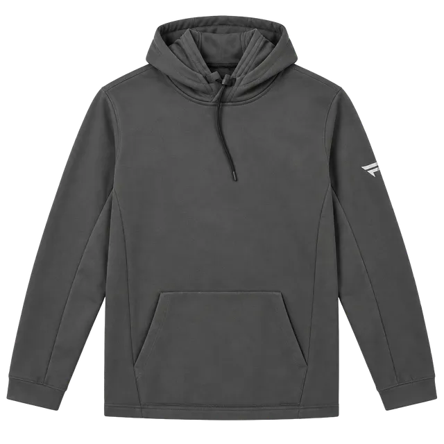 NWT Fanatics NHL Authentic Pro Hoodie Men’s Pullover Sweatshirt Hooded medium 