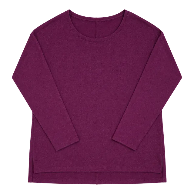 Banana Republic Top Size M