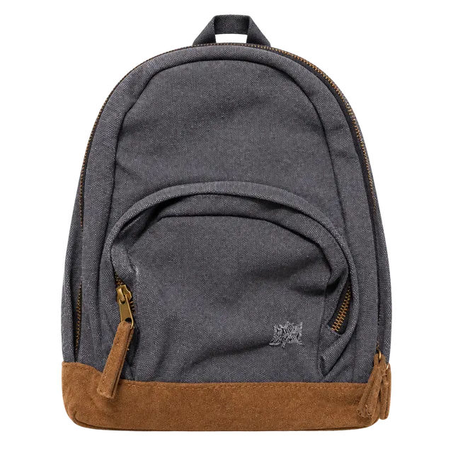 The Last of Us Part 2 Ellie Mini Backpack