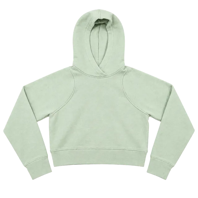 Lululemon Scuba Oversized 1/2 Zip Hoodie Xl Sz S Sage Green Cotton, Super Cute