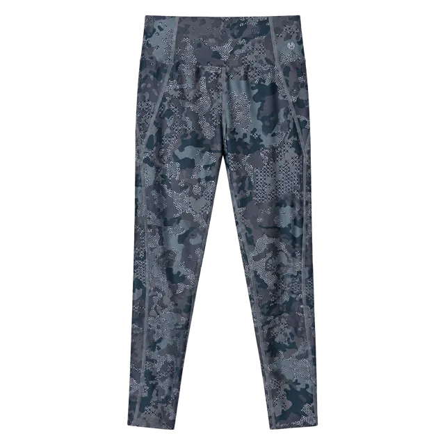 Maaji Leggings Size XS Camo
