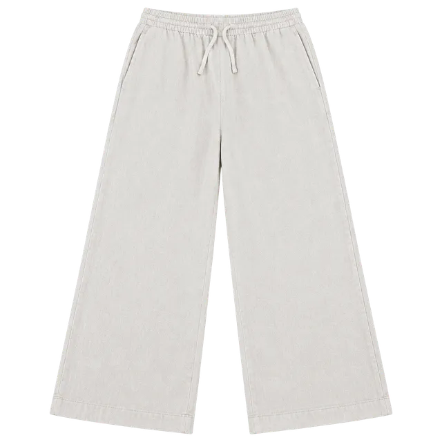 Old Navy SoComfy Sweatpants Size S Wish Bone Straight Leg Fleece Pants