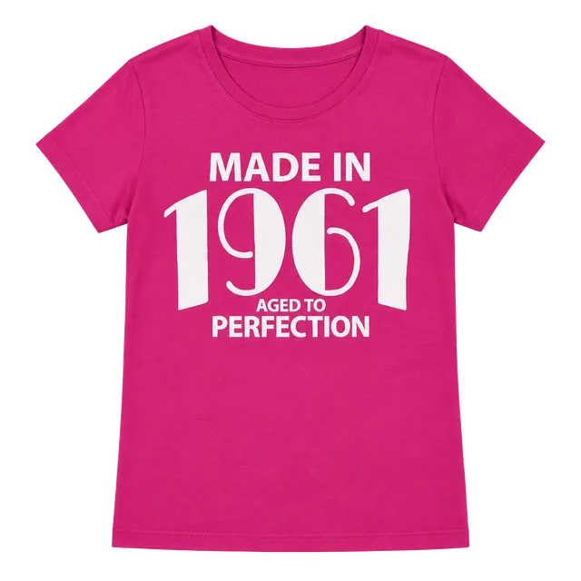 (573) Bella The Favorite Tee Size 2XL Pink T-Shirt