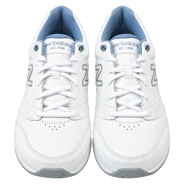 Brand New Women Shoes size 11 Women's 928WB3 New Balance White  color 
