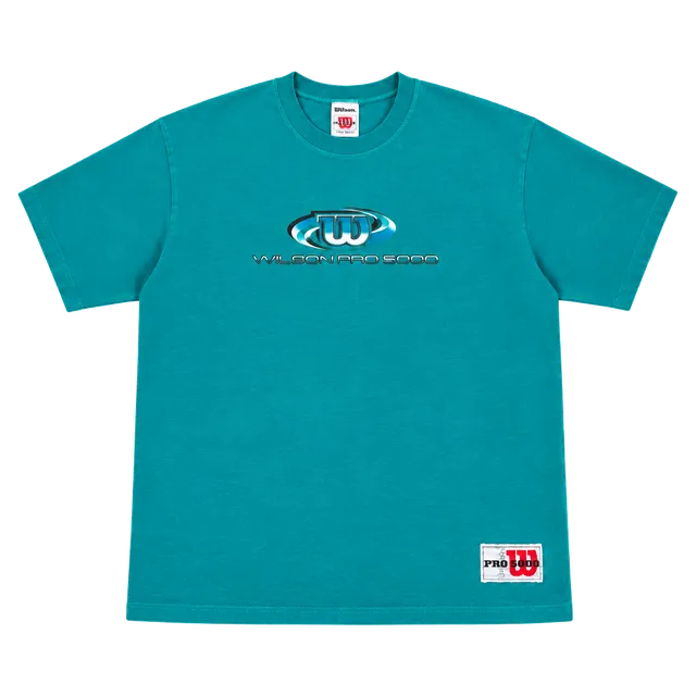 90s Wilson Pro 5000 T-Shirt