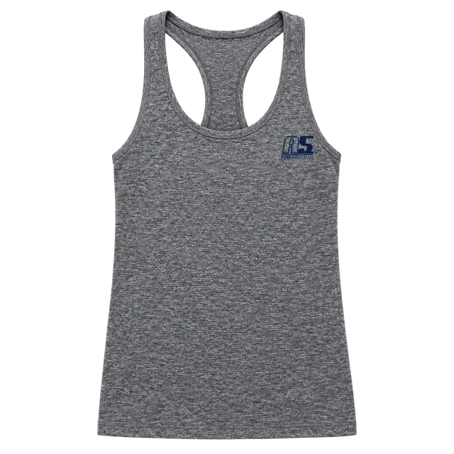 Lululemon Swiftly Tech Tank Top Grey