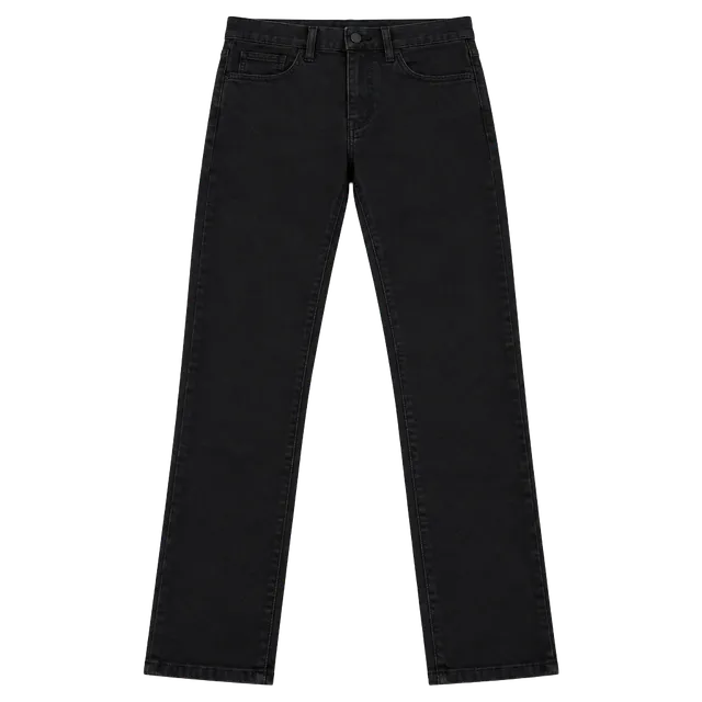 Levi's 720 High Rise Super Skinny Jeans Size 29 Black