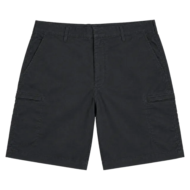 Chaps Golf 78 Shorts Size 36