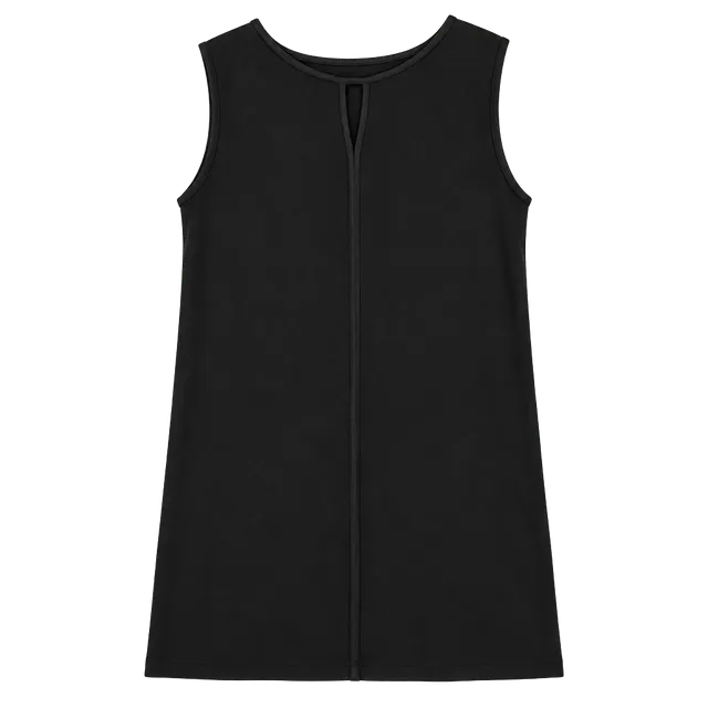 Alfani dress