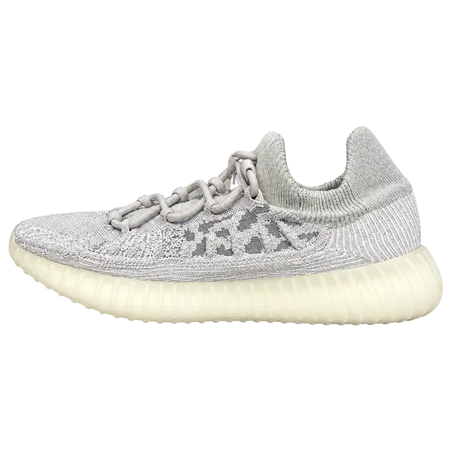 Adidas Yeezy Boost 350 V2 CMPCT Slate Bone Sneakers