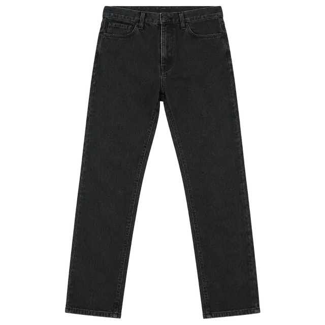 Old Navy Rockstar Jeans Size 8 Black Skinny Denim