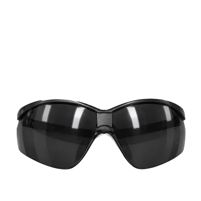 Stihl Timbersports Protective Safety Glasses
