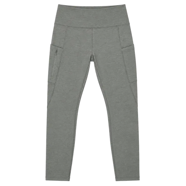Athleta Leggings Size M 