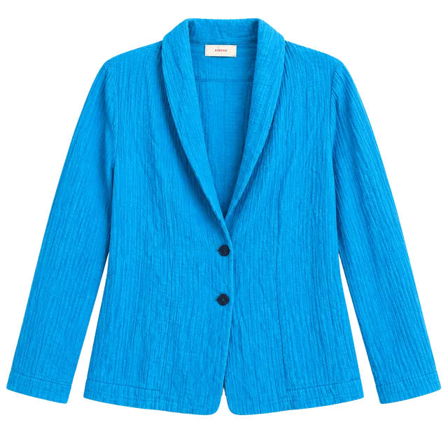 Xirena Cullen Jacket