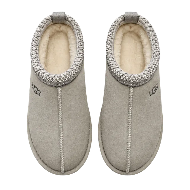 UGG W Tazz II 1174471-SAN