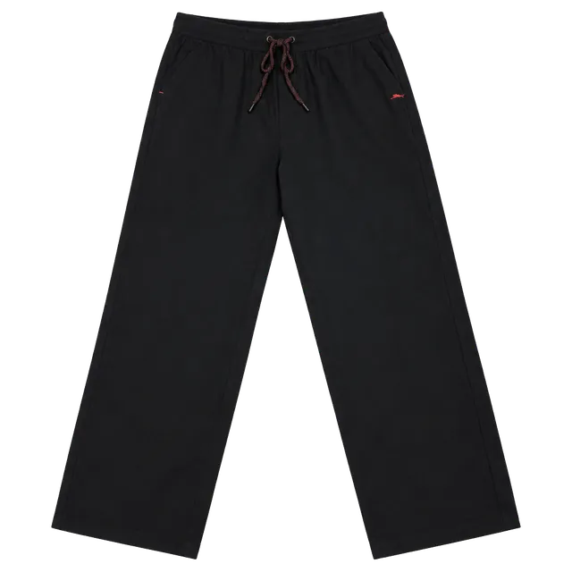 Tommy Bahama Sweatpants L