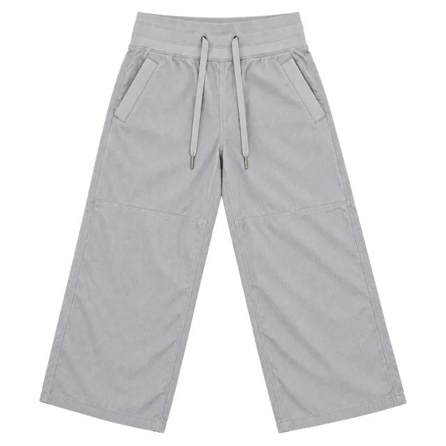 Lululemon Dance Studio Mid-Rise Pant Regular size 0 