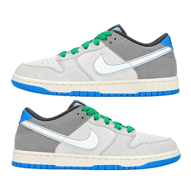 Nike Dunk