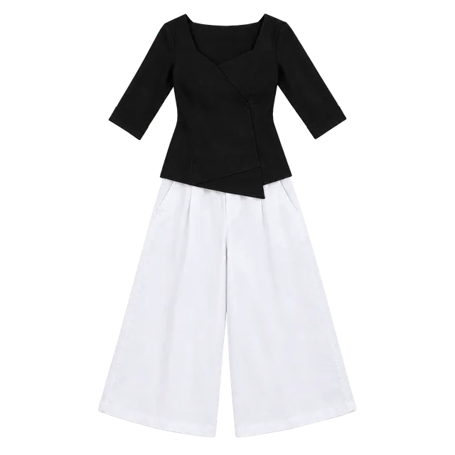 Luna Luz Gaucho