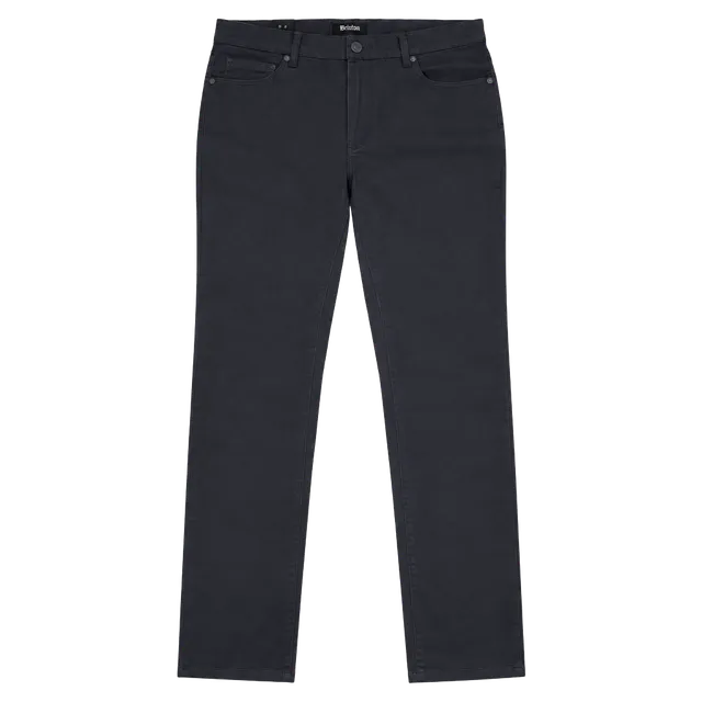 Buffalo David Bitton Hope Mid Rise Stretch Skinny Pants 12/32 Charcoal NWT