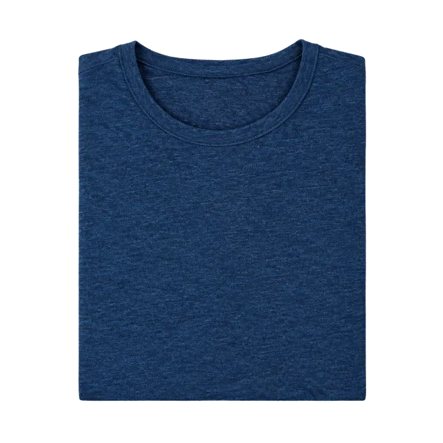 Lululemon, Mens Metal Vent Tech Long Sleeve, Navy Blue, Athleticwear,  XL