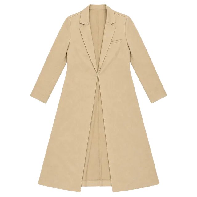Forever 21 Contemporary Long Blazer Size M