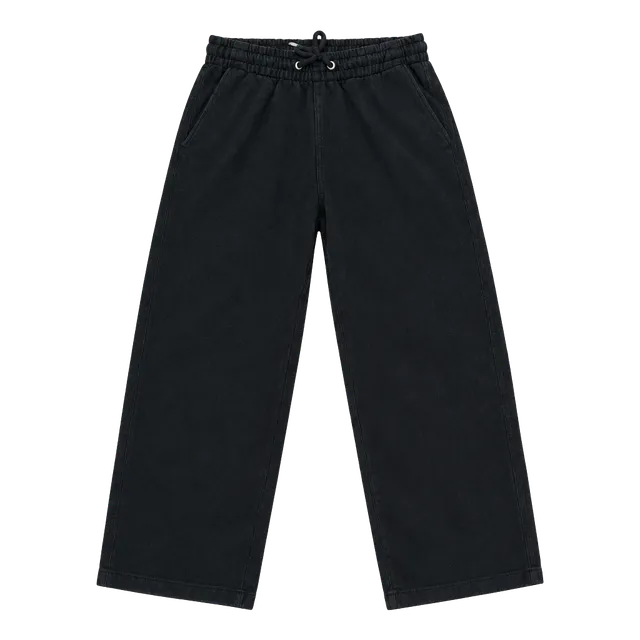 H&M sweats M (38-40)