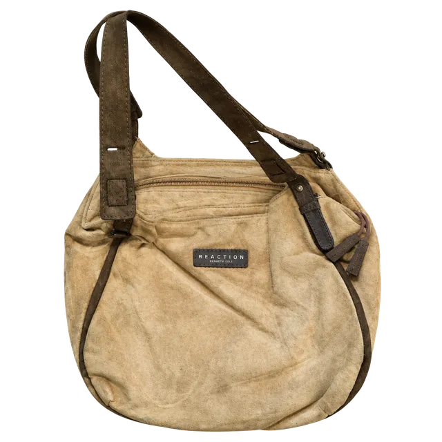 Womens Leather Handbag Shoulder Bag