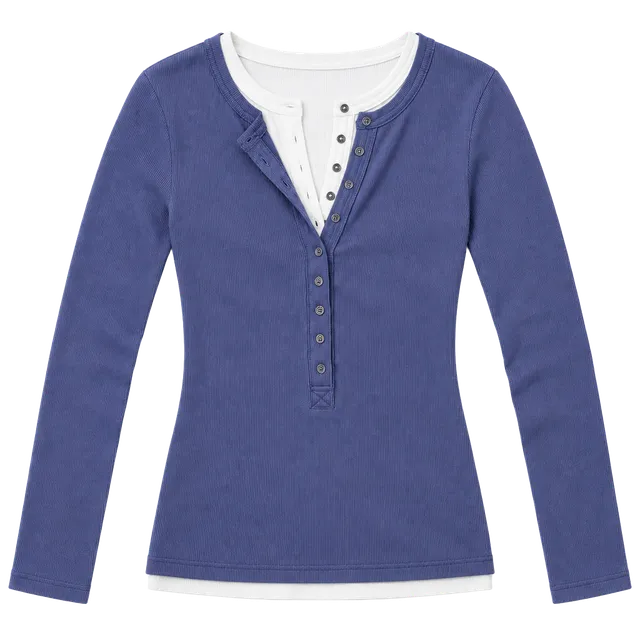 Free People We The Free Women's Jamie Henley  Size Small