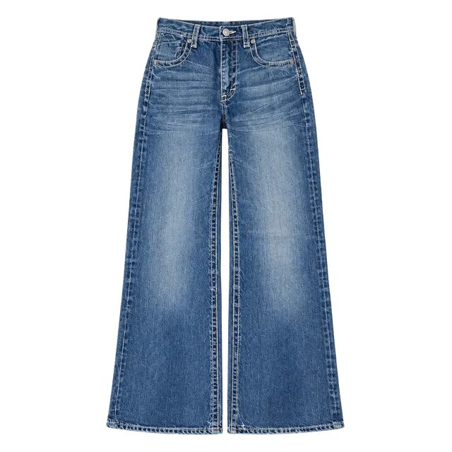 Men's Buckle Tyler BKE 31 R jeans